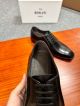 Berluti Man Black Calfskin Business Leather Shoes 0428134 (9)_th.jpg